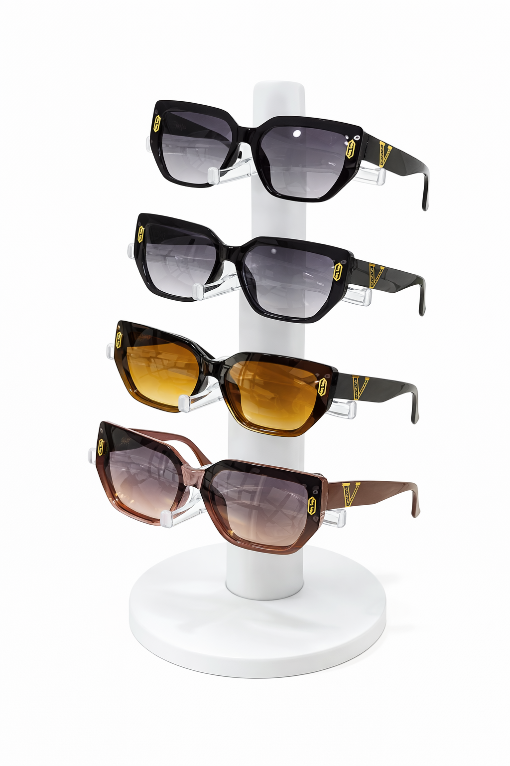 GÖZLÜK *30 ALV - H 32