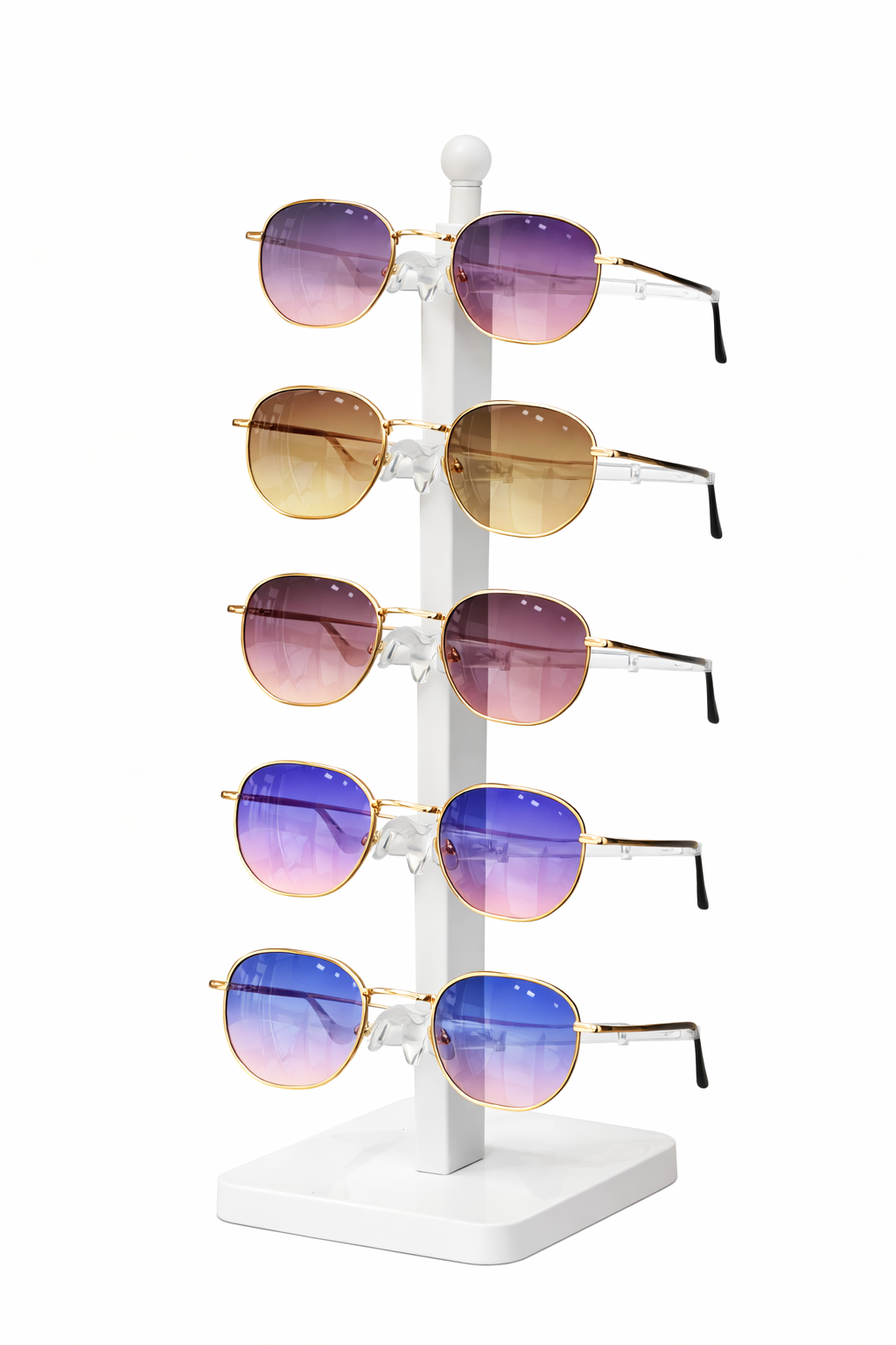 GÖZLÜK *40 ALV - H 10