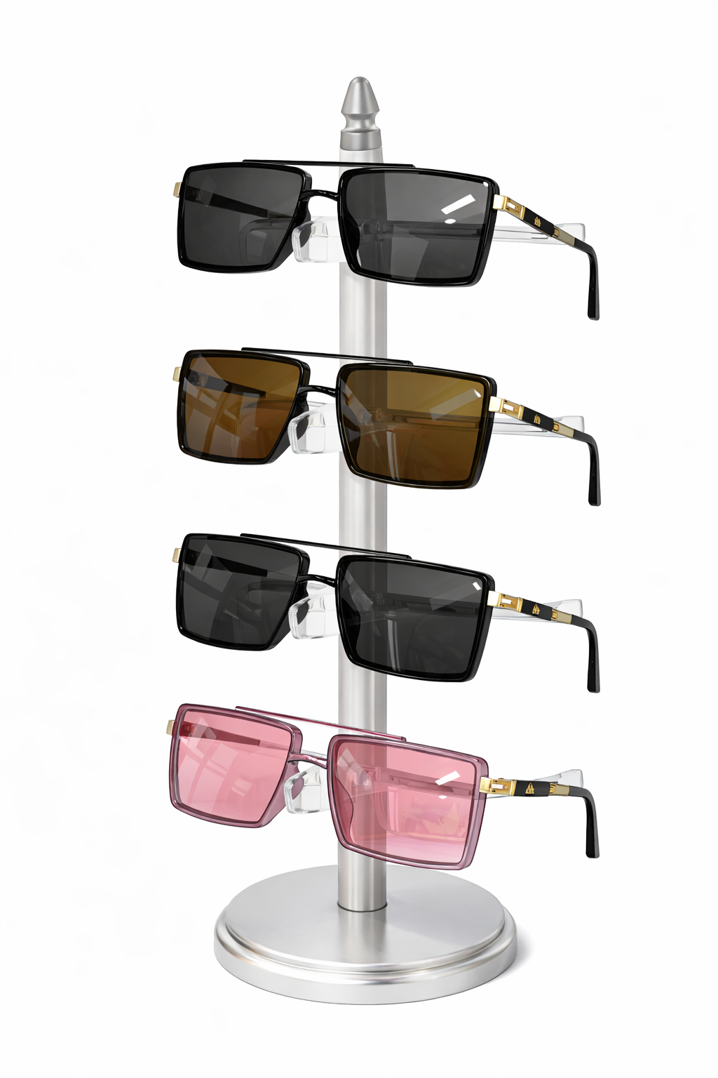 GÖZLÜK *30 ALV - H 10