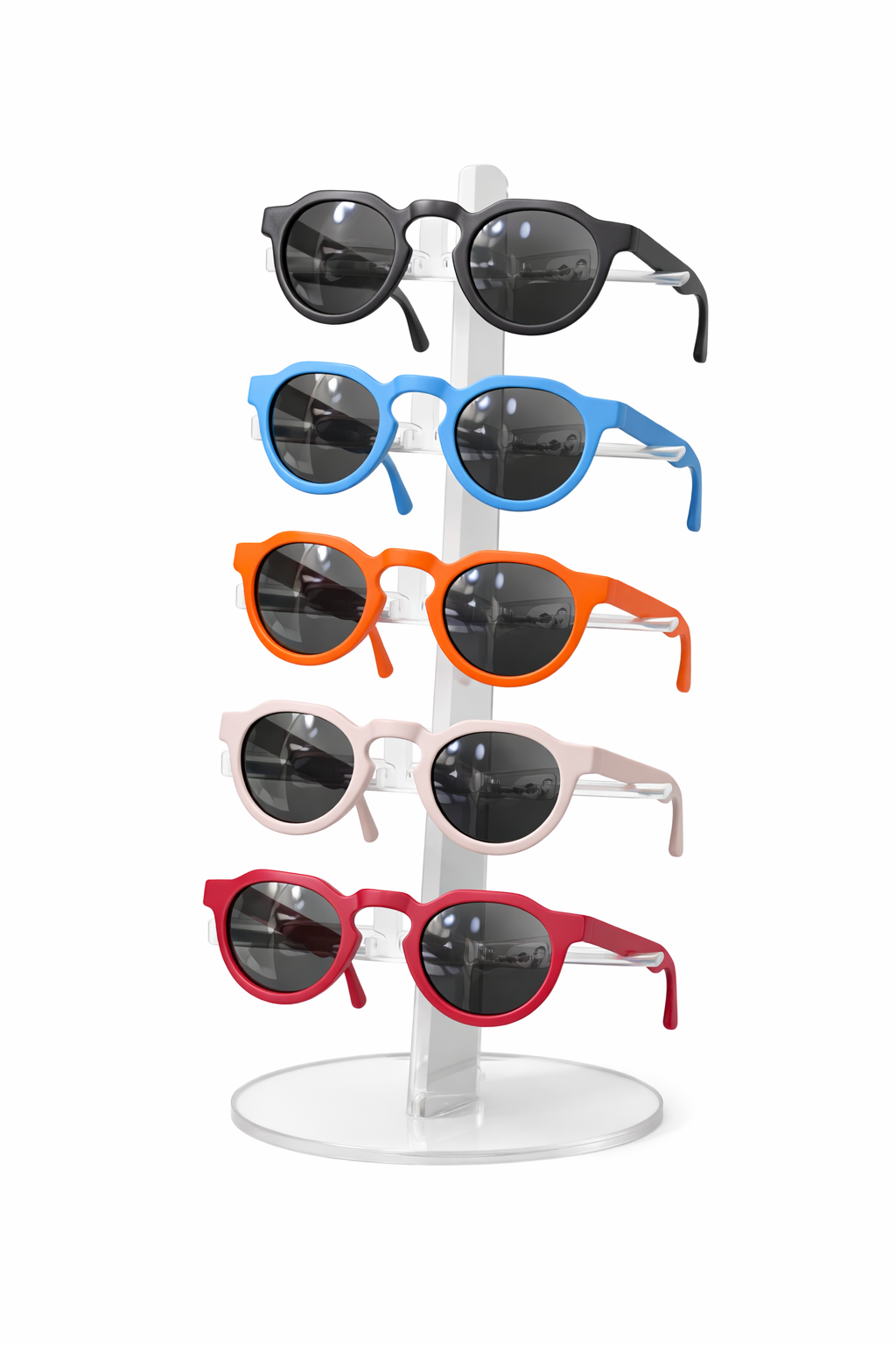 GÖZLÜK ÇOCUK *24 ALV - 502