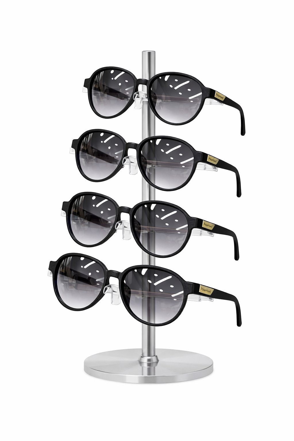 GÖZLÜK *24 ALV - 30