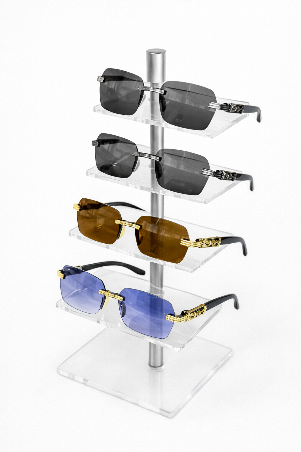 GÖZLÜK *24 ALV - 20