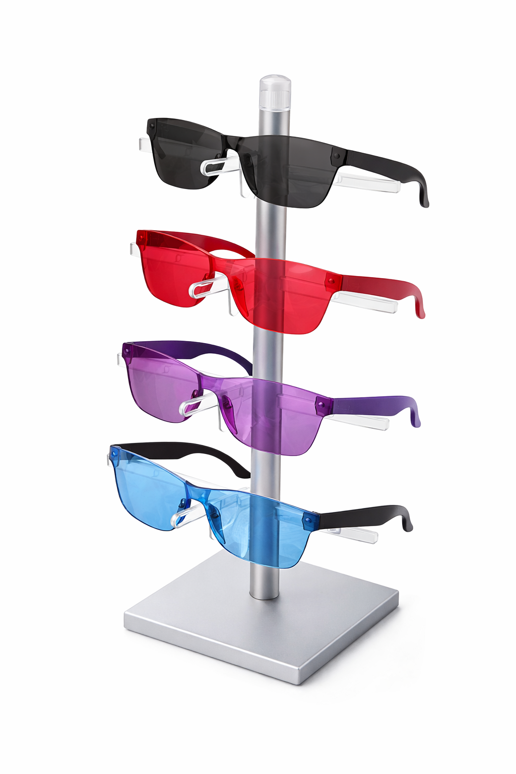 GÖZLÜK ÇOCUK *24 ALV - 401