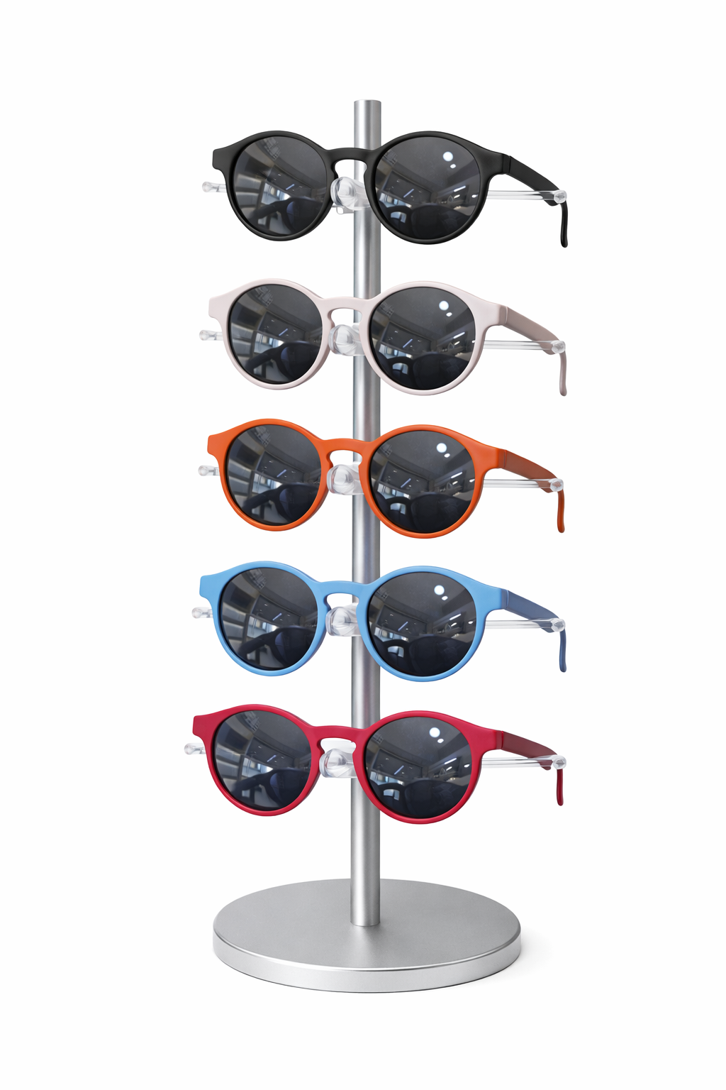 GÖZLÜK ÇOCUK *24 ALV - 504