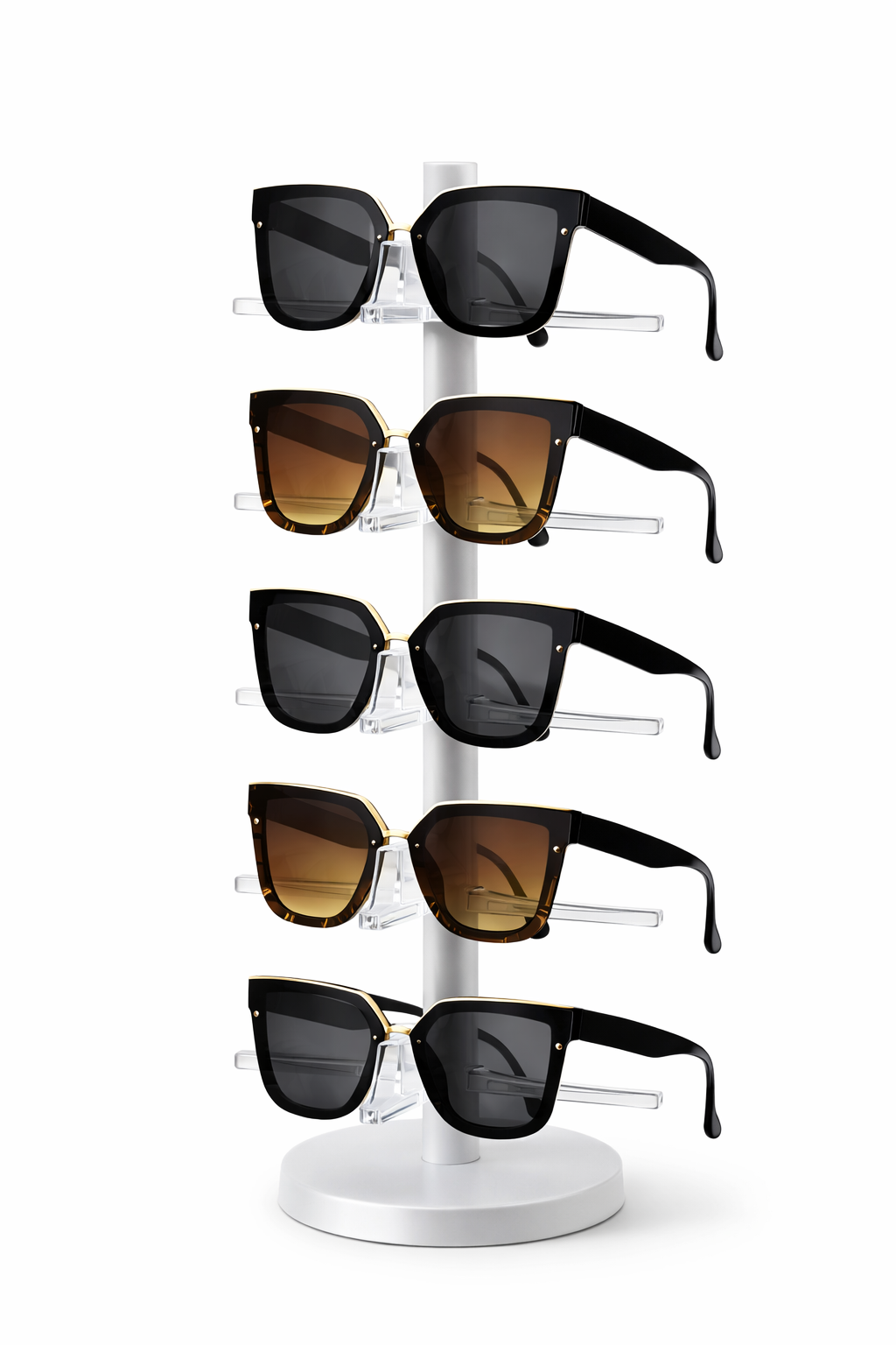 GÖZLÜK *30 ALV - H 57