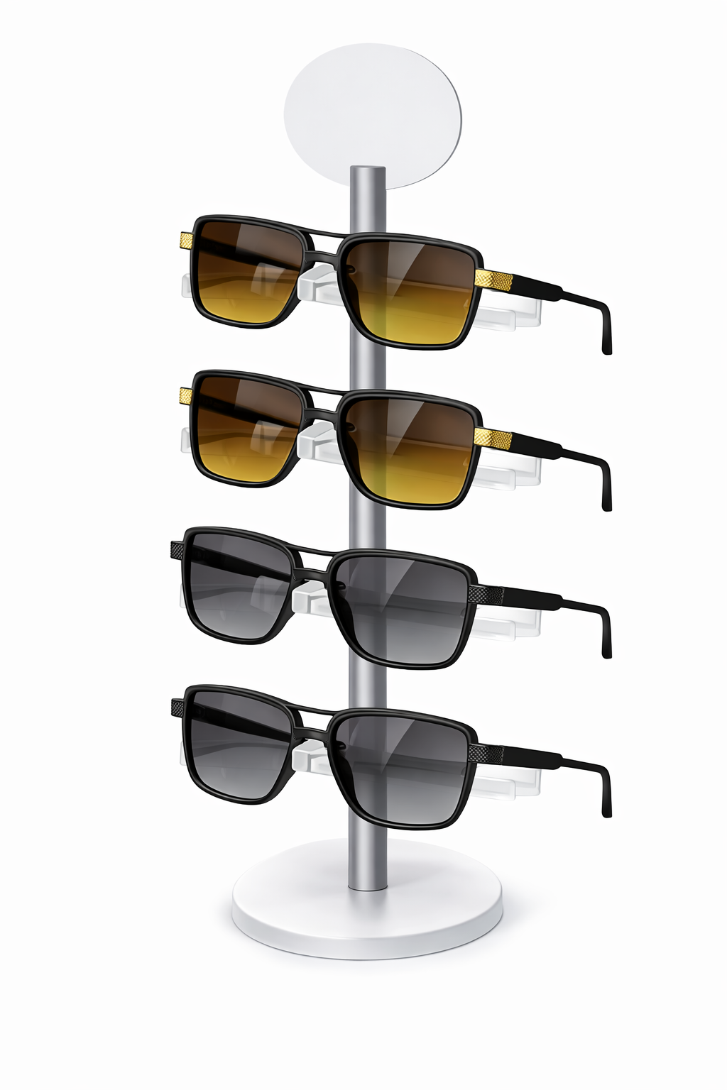 GÖZLÜK *24 ALV - 29