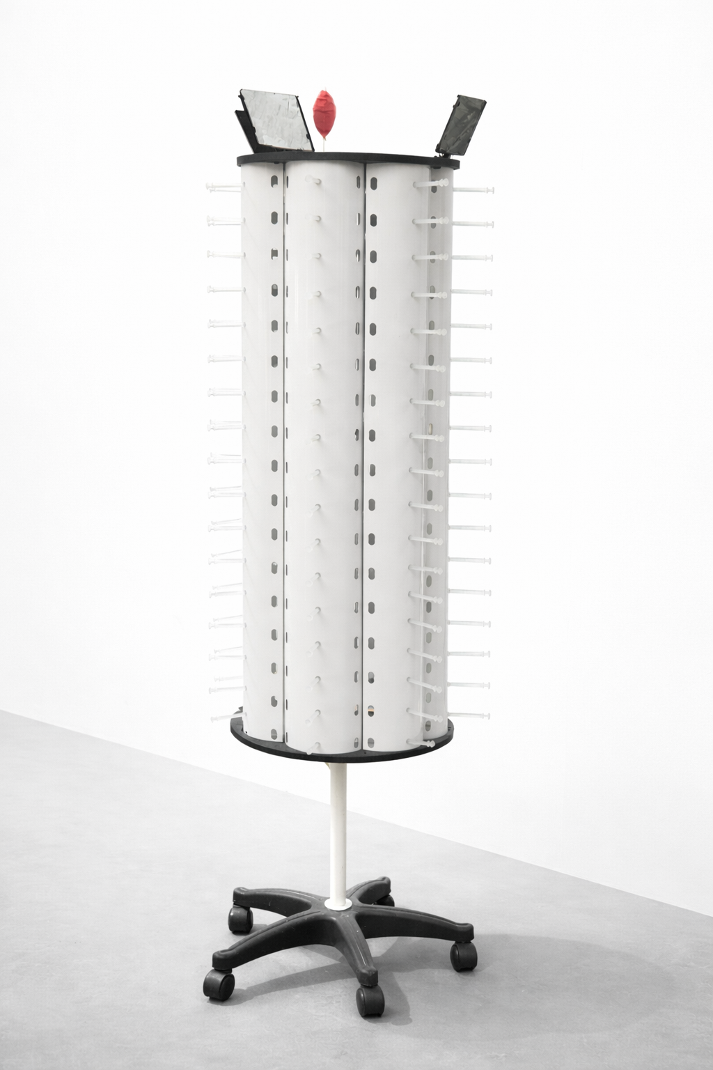 GÖZLÜK STANT 133 LÜ