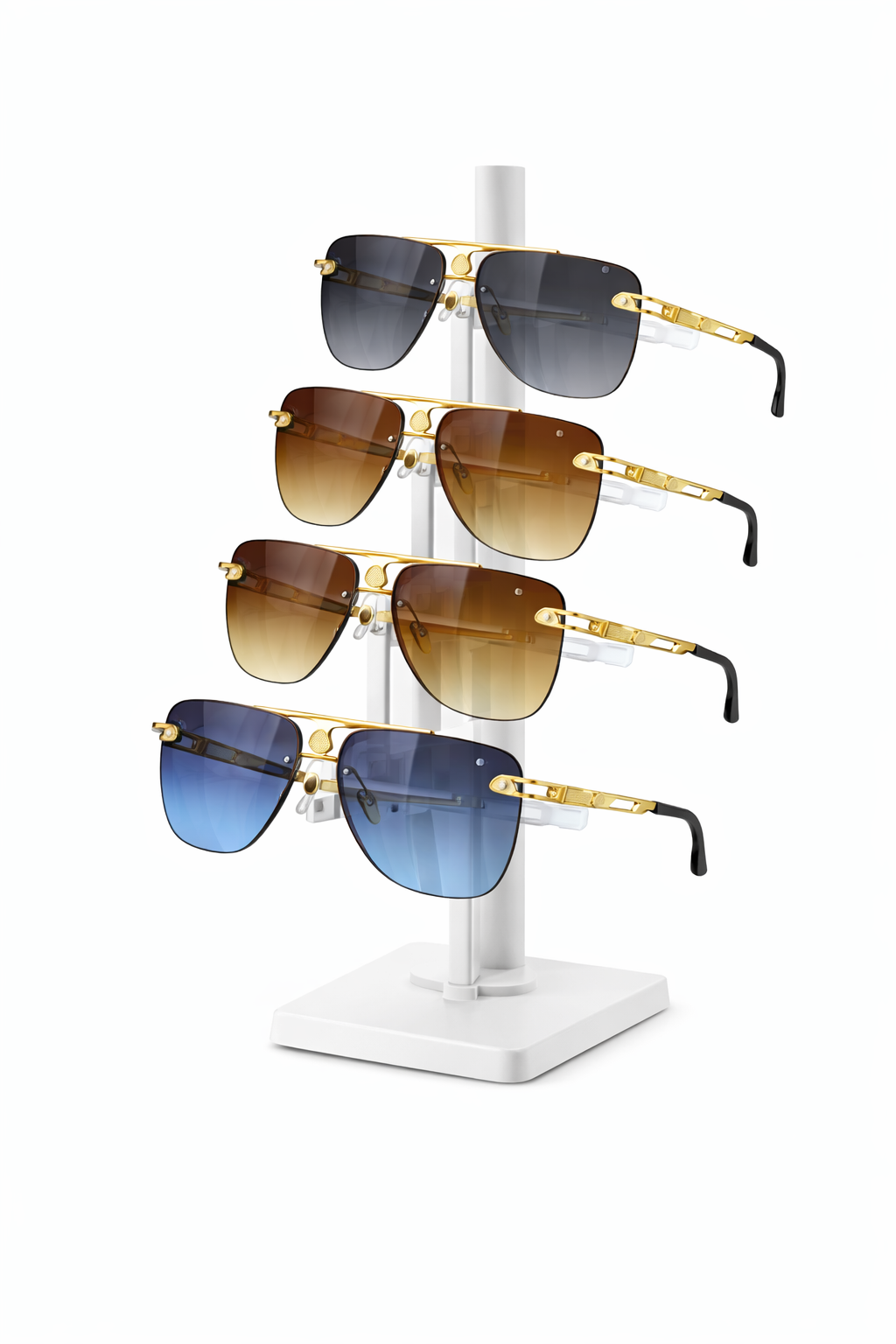 GÖZLÜK *24 ALV - 14