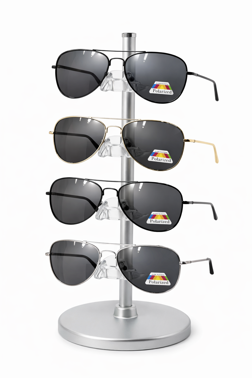 GÖZLÜK *24 ALV - 21