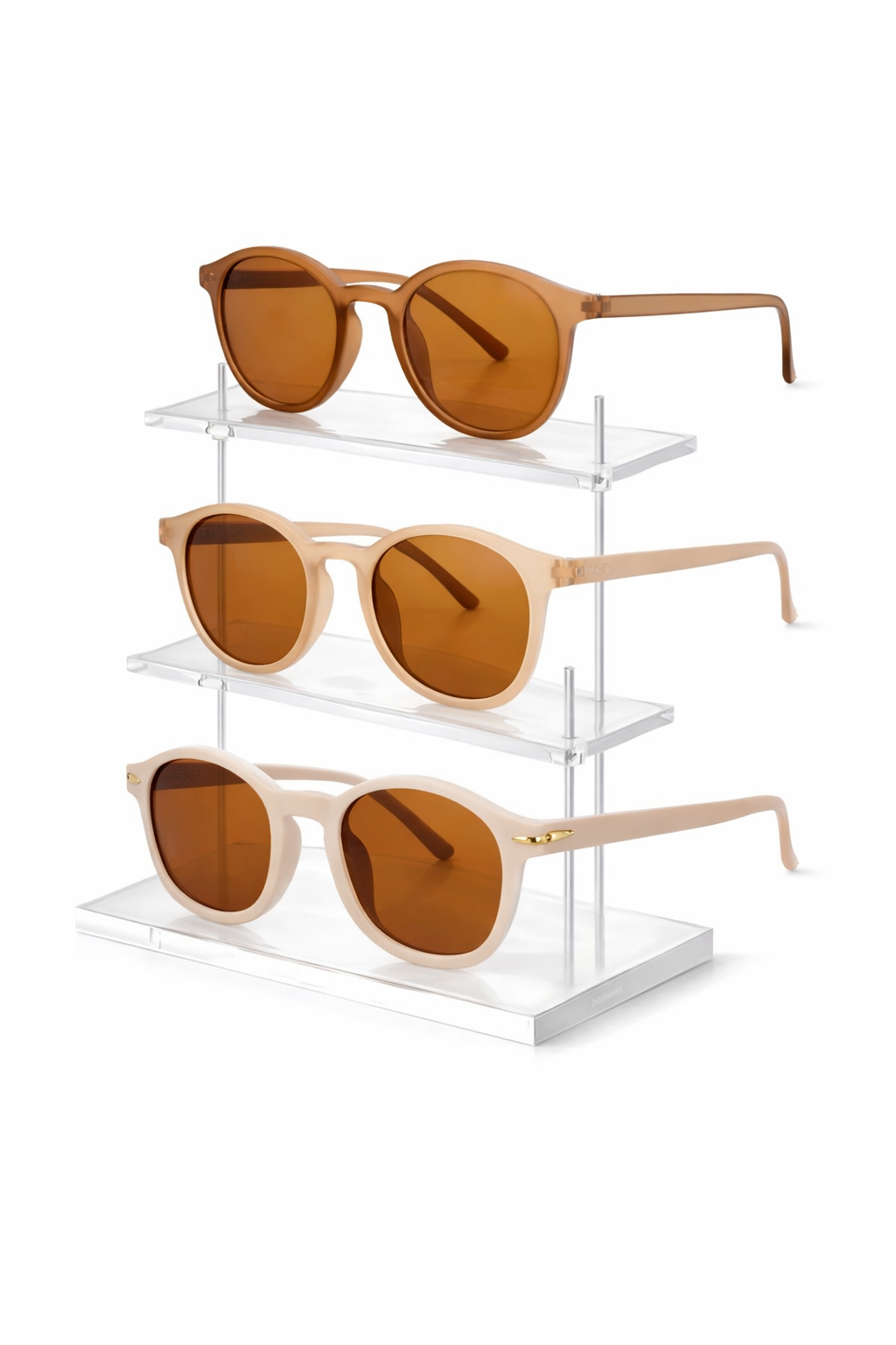 GÖZLÜK *24 ALV - 46