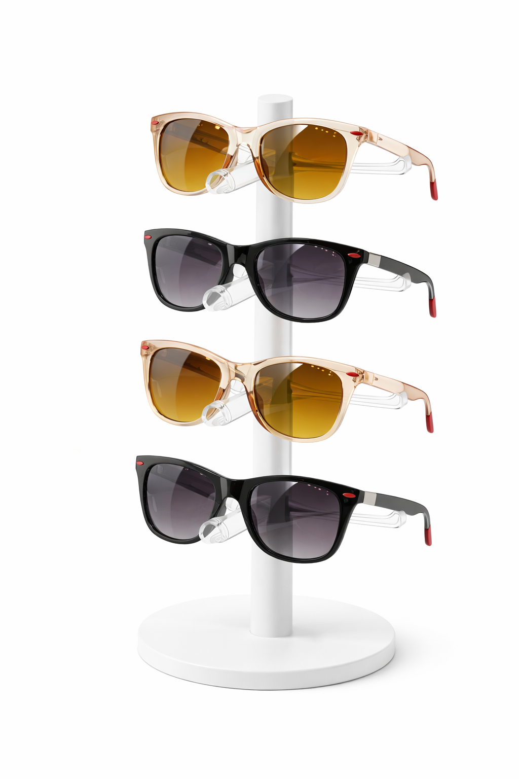 GÖZLÜK *30 ALV - H 71