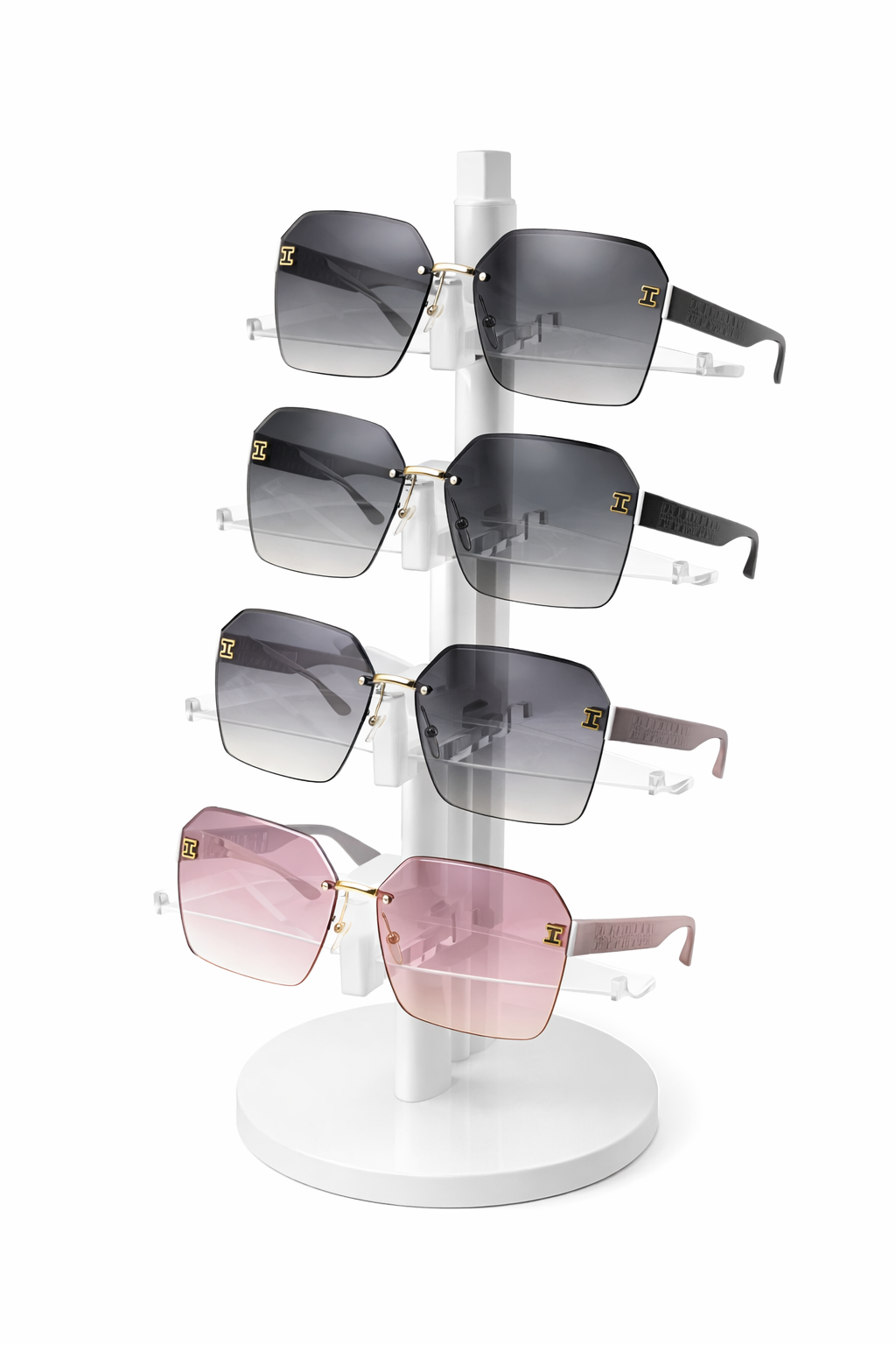 GÖZLÜK *30 ALV - H 82