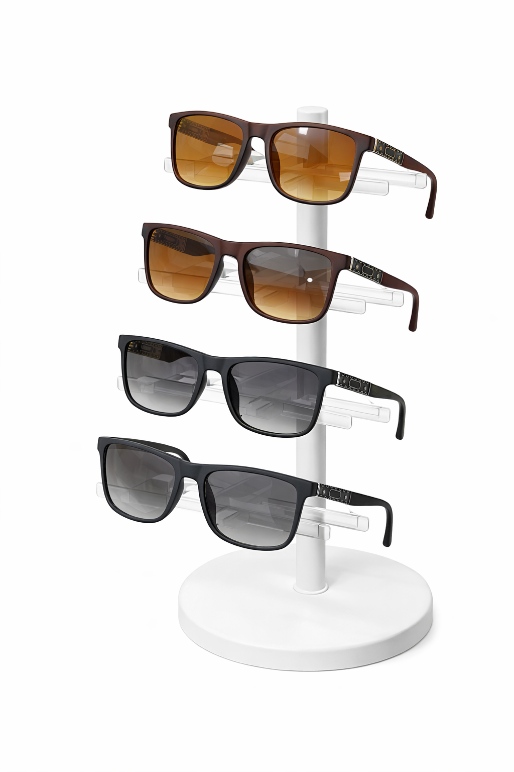 GÖZLÜK *24 ALV - 37