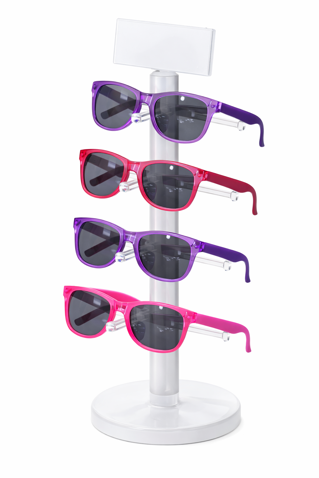 GÖZLÜK ÇOCUK *24 ALV - 200