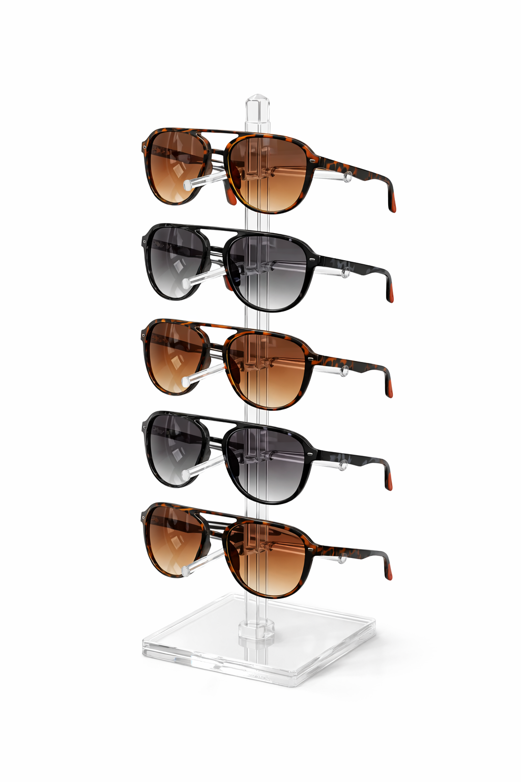 GÖZLÜK *30 ALV - H 45