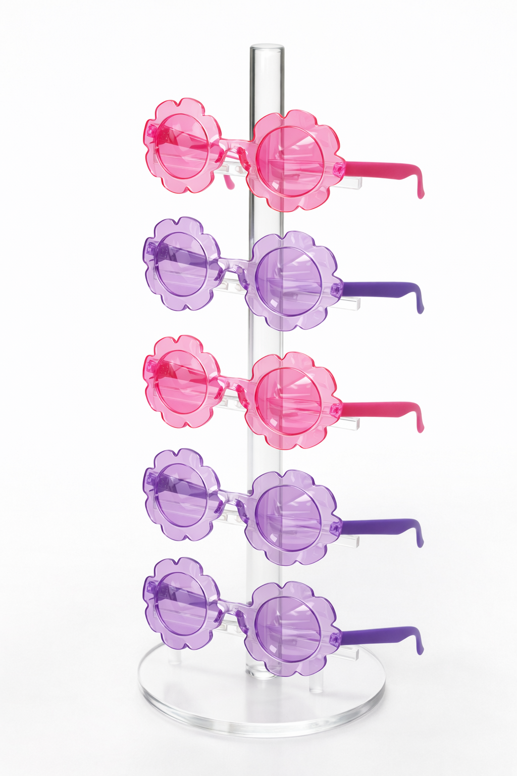 GÖZLÜK ÇOCUK *24 ALV - 301