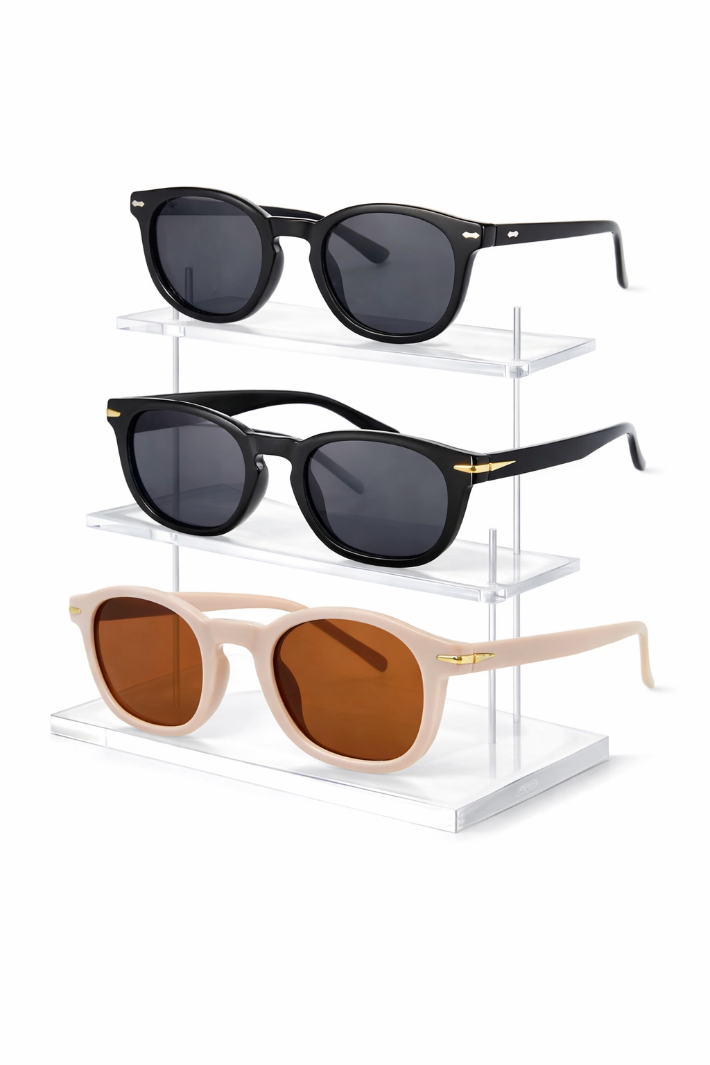 GÖZLÜK *24 ALV - 49