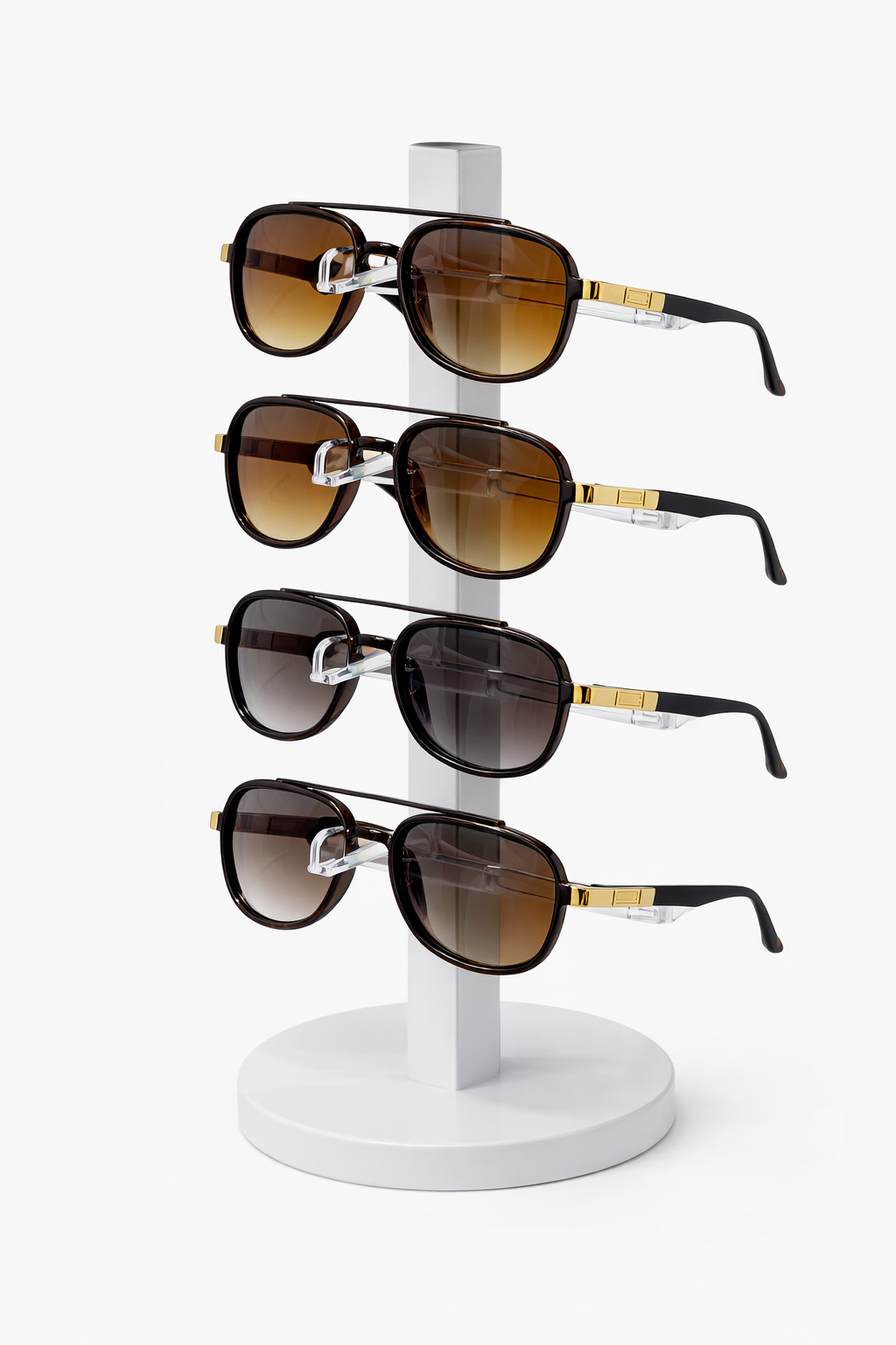 GÖZLÜK *24 ALV - 27