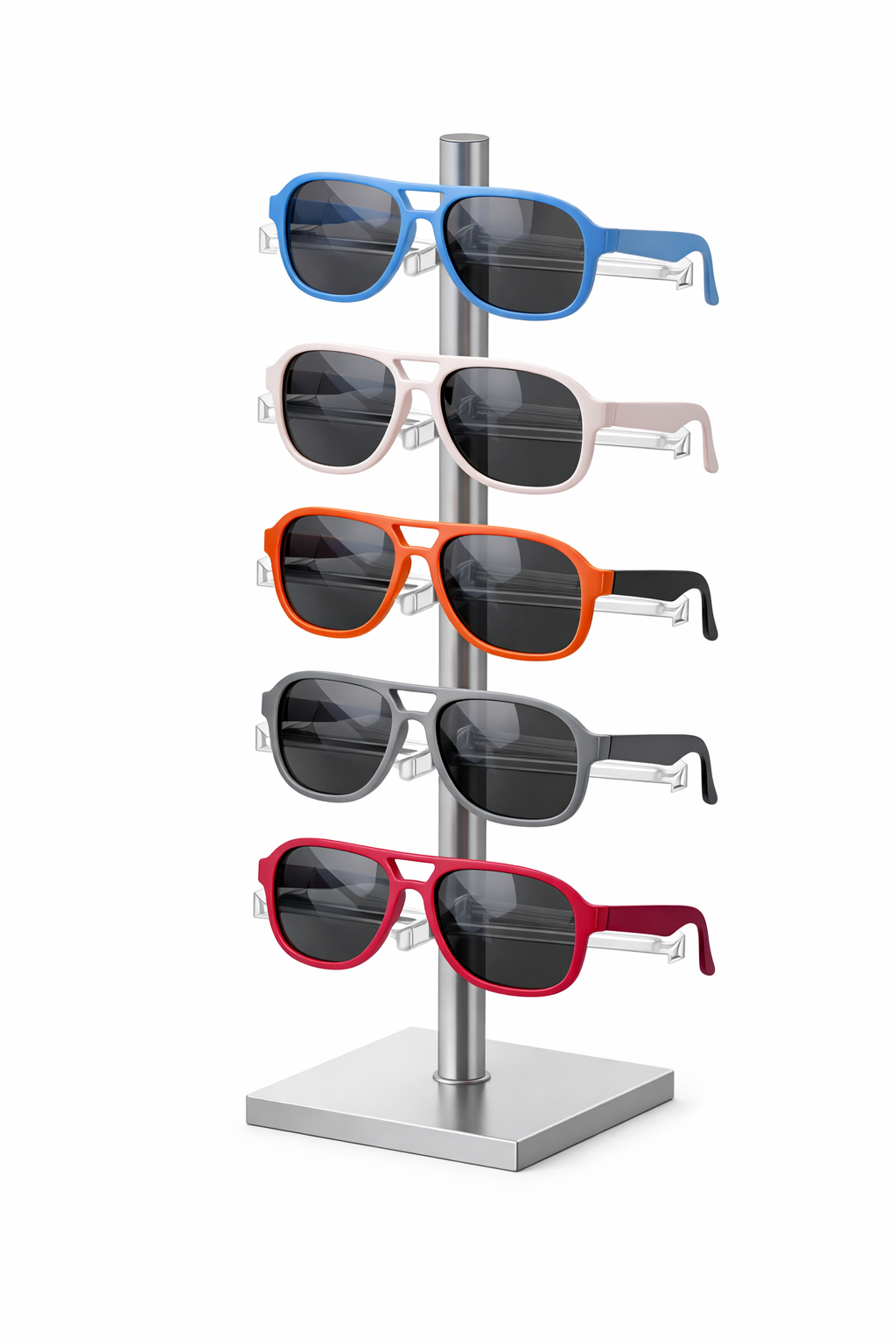 GÖZLÜK ÇOCUK *24 ALV - 503