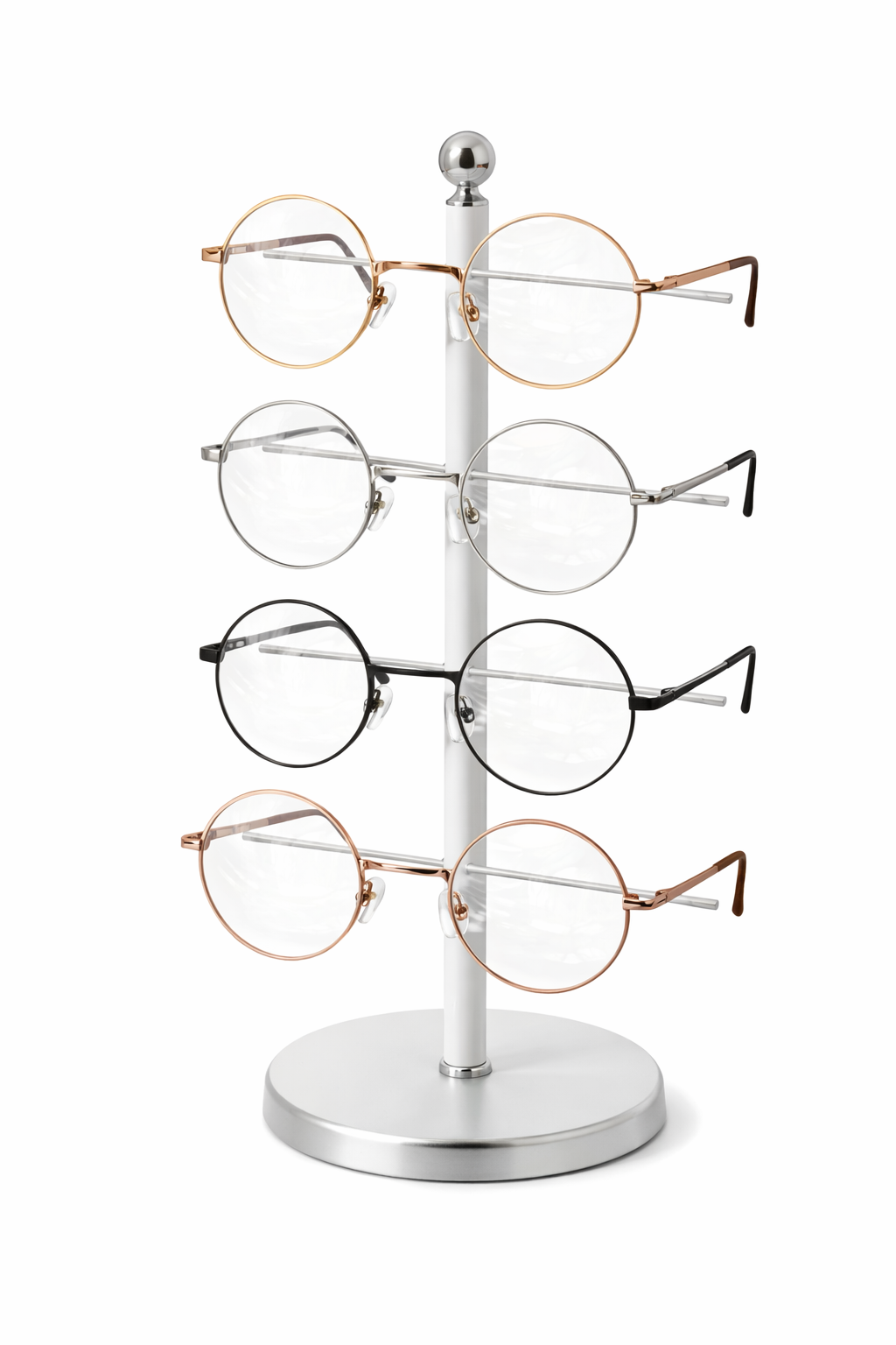 GÖZLÜK *40 ALV - H 18