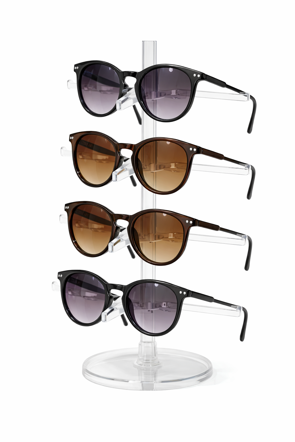 GÖZLÜK *30 ALV - H 83