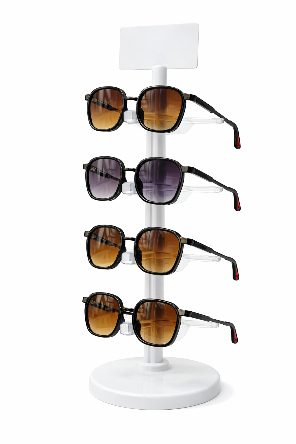 GÖZLÜK *24 ALV - 24