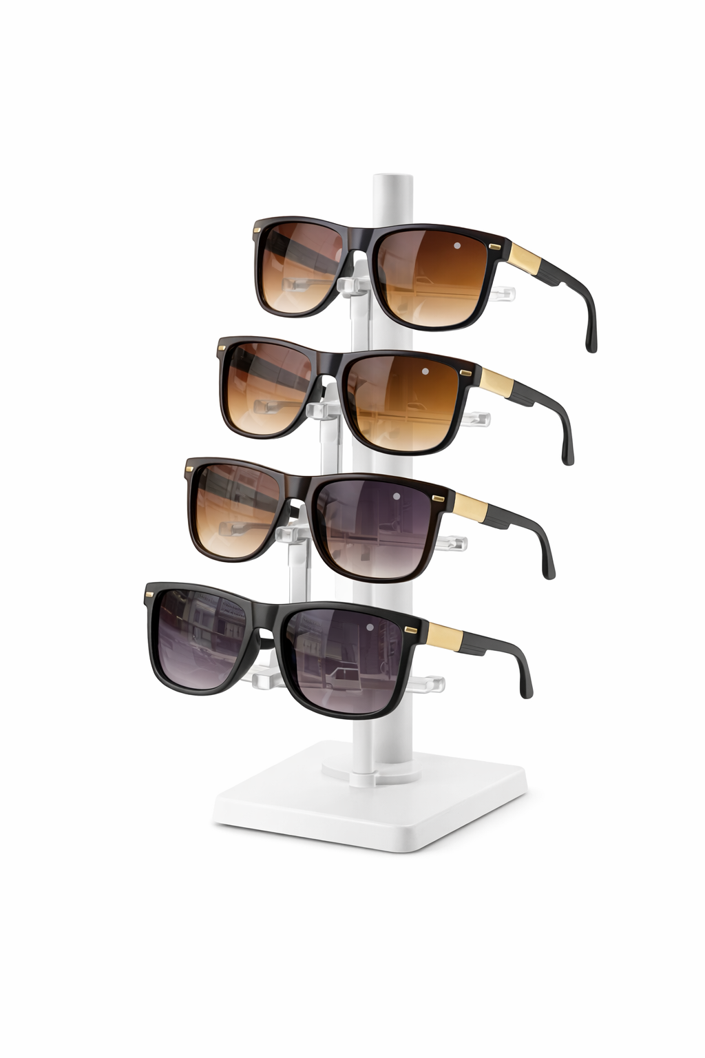 GÖZLÜK *24 ALV - 39