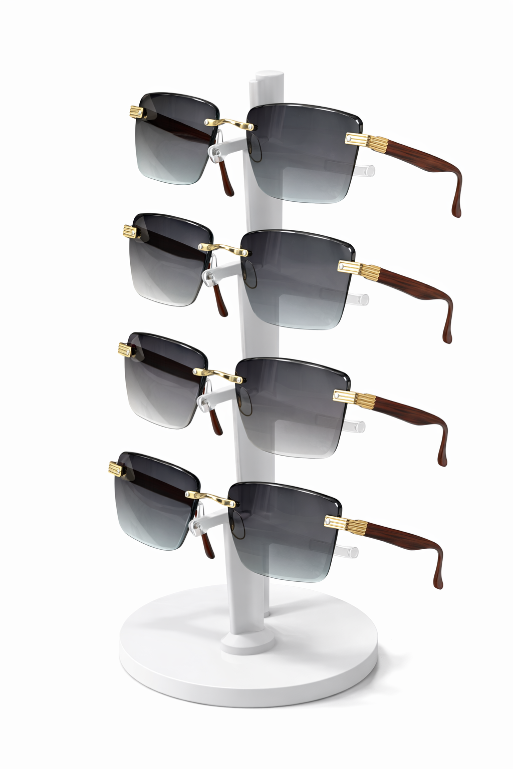 GÖZLÜK *30 ALV - H 29