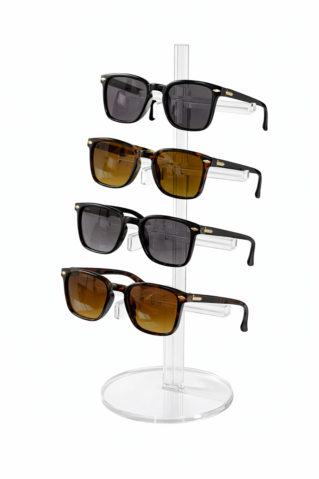 GÖZLÜK *30 ALV - H 15