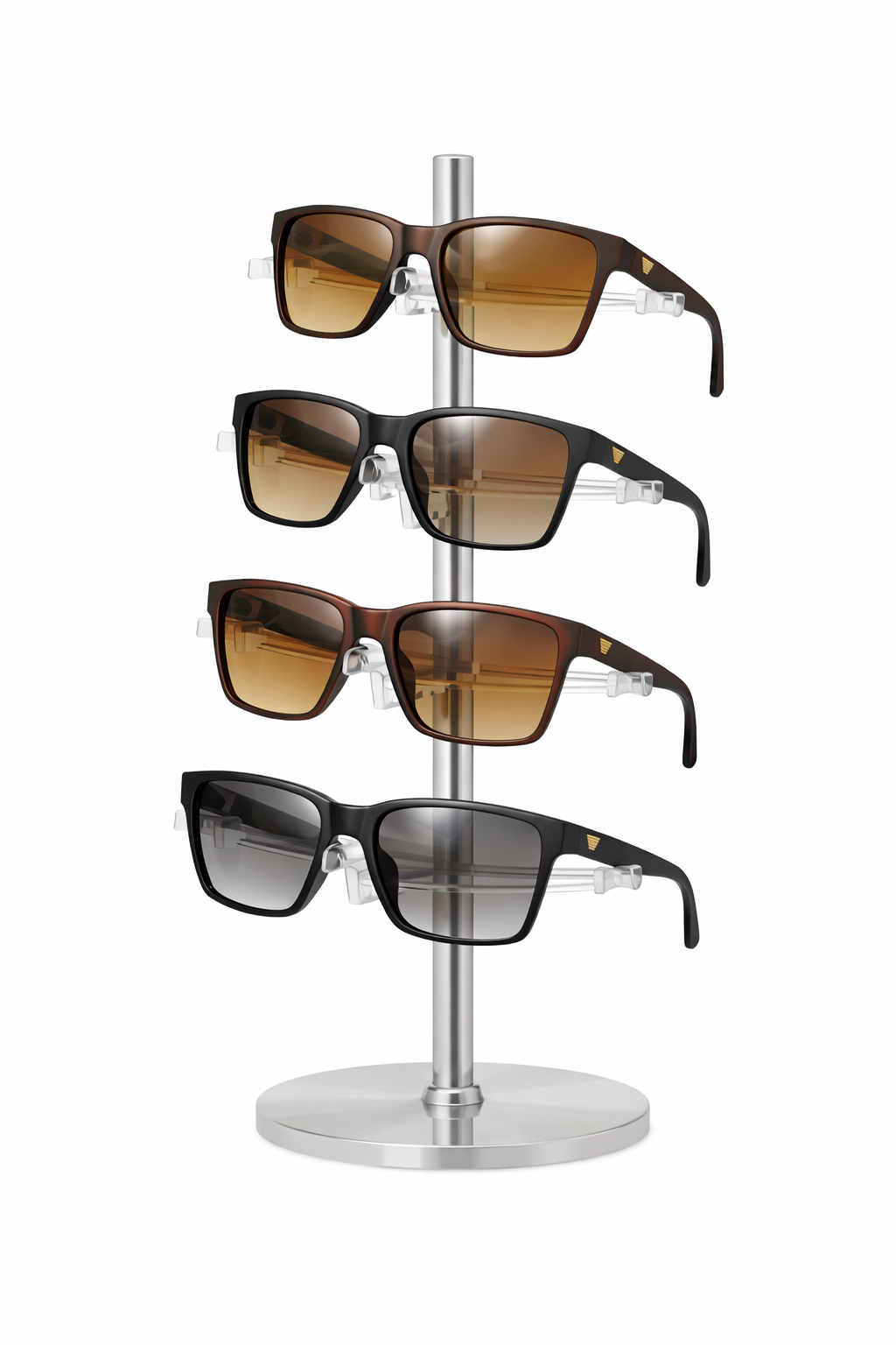 GÖZLÜK *24 ALV - 38