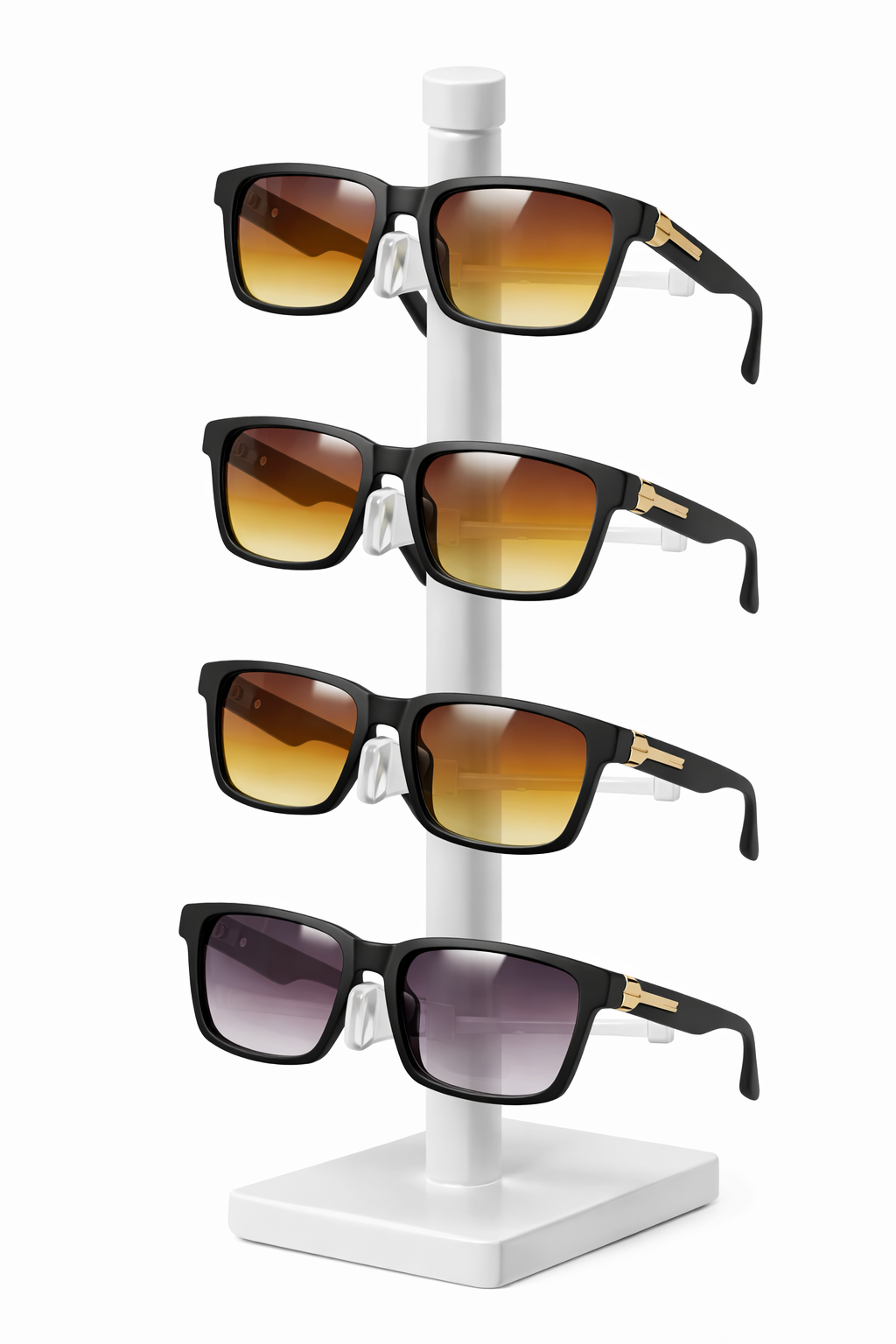 GÖZLÜK *24 ALV - 25