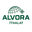 www.alvoraithalat.com favicon