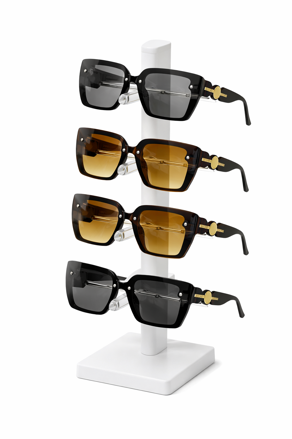 GÖZLÜK *30 ALV - H 52