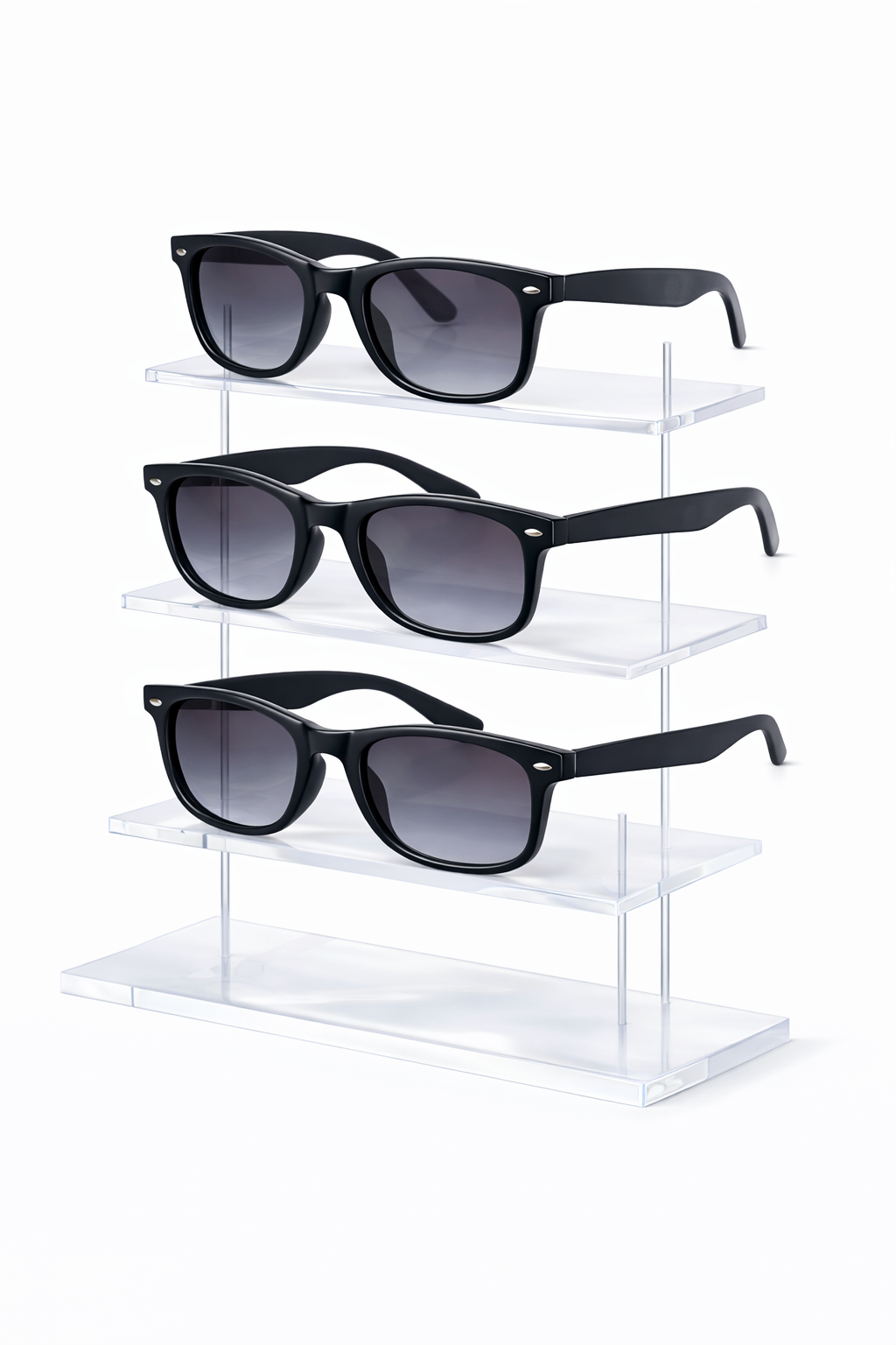 GÖZLÜK *24 ALV - 43