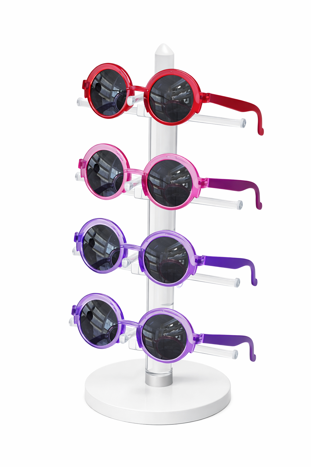 GÖZLÜK ÇOCUK *24 ALV - 202