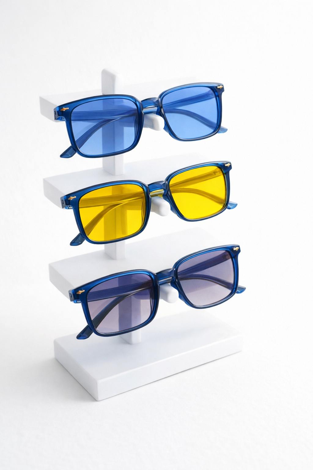 GÖZLÜK *24 ALV - 44