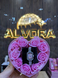 KOMBİN SET ALV-K 173