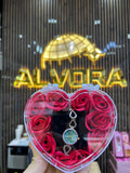 KOMBİN SET ALV-K 173