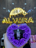 KOMBİN SET ALV-K 173
