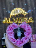 KOMBİN SET ALV-K 173