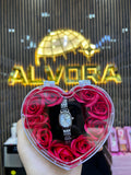KOMBİN SET ALV-K 173