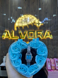 KOMBİN SET ALV-K 173