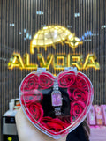 KOMBİN SET ALV-K 173
