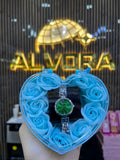 KOMBİN SET ALV-K 173