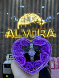 KOMBİN SET ALV-K 173