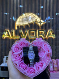 KOMBİN SET ALV-K 173