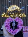 KOMBİN SET ALV-K 173