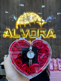 KOMBİN SET ALV-K 173