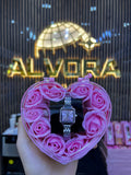 KOMBİN SET ALV-K 173