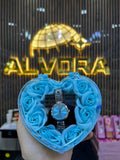 KOMBİN SET ALV-K 173